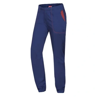 Abbildung von Ocùn Jaws Pant Kletterhose