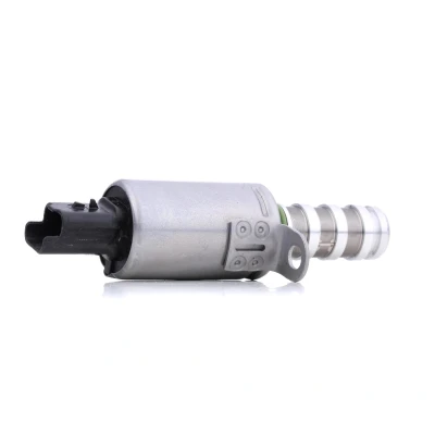 Abbildung von FEBI BILSTEIN 102775 Steuerventil, Nockenwellenverstellung beidseitig MINI: Clubman, Cabrio, Countryman, BMW: 1 Schrägheck, 3 Limousine kfzteile,