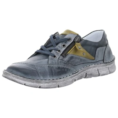 Abbildung von KRISBUT Sneaker
