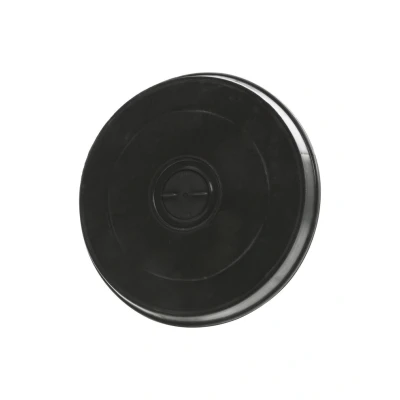 Abbildung von Bosch Kohlefilter 11005732