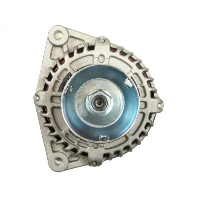 Abbildung von AS PL A9012 Lichtmaschine 12V 110A FORD: Focus Mk1 Kombi, Schrägheck, Transit Connect Kastenwagen