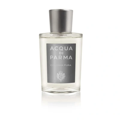 Abbildung von Acqua Di Parma Colonia Pura Eau de Cologne 180 ml
