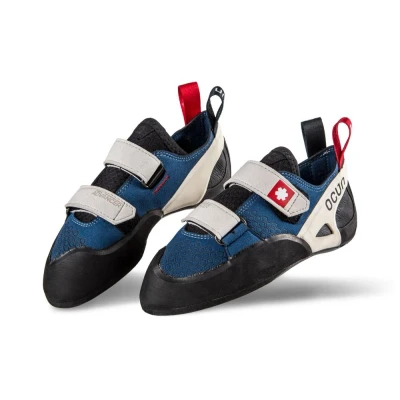 Abbildung von Ocun Advancer Qc Kletterschuh