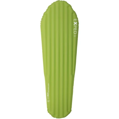 Abbildung von Exped Ultra 3R Mummy Schlafmatte