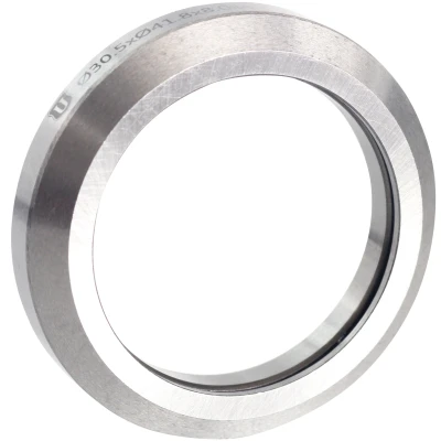 Abbildung von Steuersatz Lager Marwi CB 735 30,5 X 41,8 8 45/45