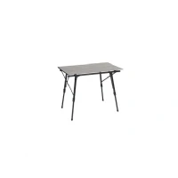 Abbildung von Outwell Portable table Canmore M