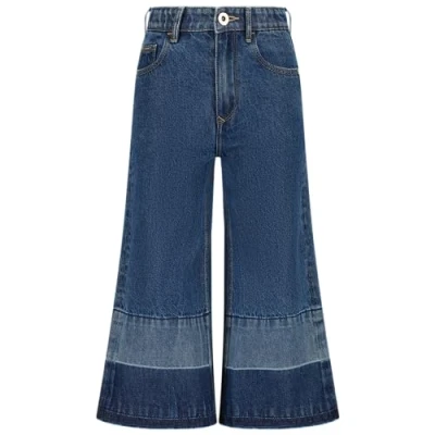 Abbildung von Wide leg Jeans Cloe