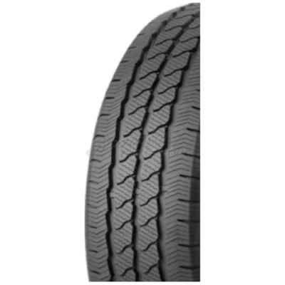 Abbildung von Reifen 195/60 R16 99H C M+S GRENLANDER GREENTOUR A/S 4 Jahreszeiten