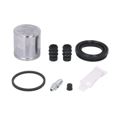 Abbildung von AUTOFREN SEINSA D42108C Bremssattel Reparatursatz Vorderachse 51 SUZUKI: SWIFT 4, Alto VII, NISSAN: Pixo
