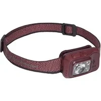 Abbildung von Stirnlampe Spot 400 R, LED Leuchte