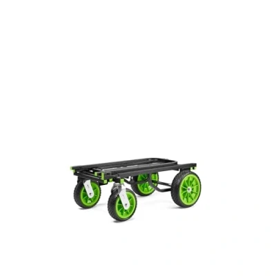 Abbildung von Gravity CART L 01 B Multifunktionswagen (Groß)