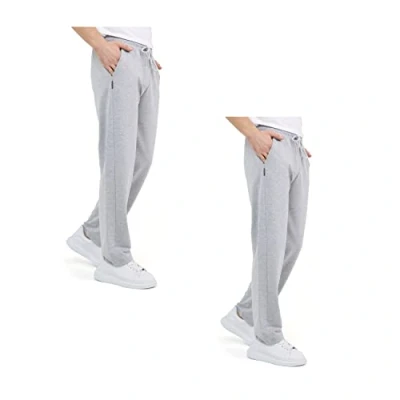 Abbildung von COMEOR Jogginghose Sweathose Sporthose Herren (2 tlg)