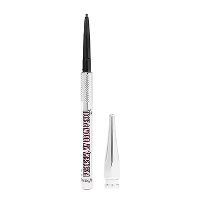 Abbildung von Benefit Precisely, My Brow Pencil (0,04 g Mini, Shade 3,5)