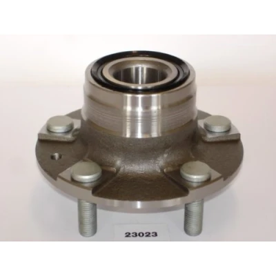 Abbildung von JAPANPARTS KK 23023 Radnabe MAZDA: 626 IV Limousine, V Limousine