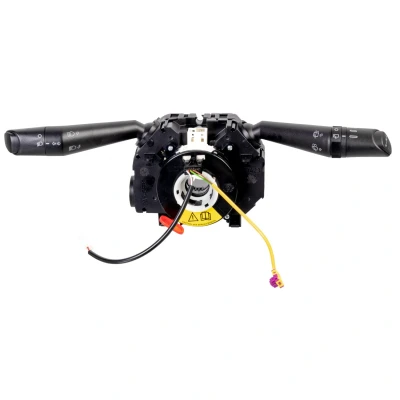 Abbildung von FEBI BILSTEIN 176081 Lenkstockschalter FIAT: Panda III Schrägheck