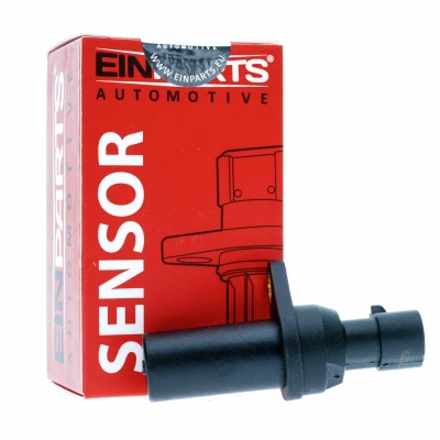 Abbildung von EINPARTS EPS0554 Impulsgeber 2 Induktivsensor ohne Kabel FIAT: Punto II Schrägheck, Panda 500 LANCIA: Ypsilon