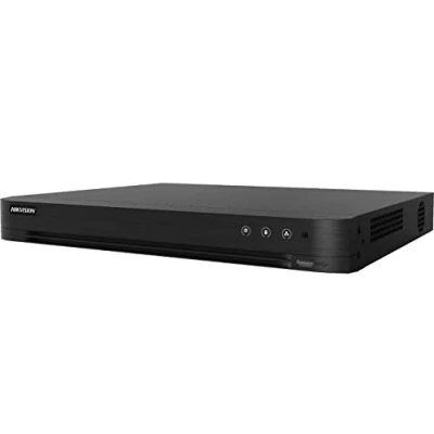 Abbildung von Hikvision iDS 7232HQHI M2/S(E), professionelle Aufzeichnungsgeräte