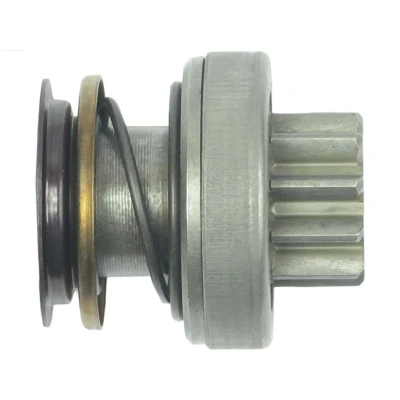 Abbildung von AS PL SD0137(BOSCH) Freilaufgetriebe, Starter