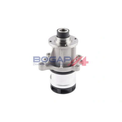 Abbildung von BOGAP B4234105 Wasserpumpe BMW: 3 Limousine, Touring, Coupe