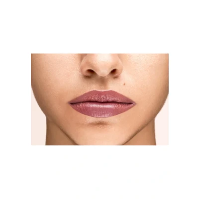 Abbildung von Collistar PURO Lipstick Lippenstift, Damen, Größe: 3.5 ml, N. 101 blooming almond