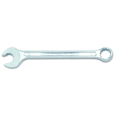Abbildung von TOPTUL AAEQ1010 Ring / Gabelschlüssel 10