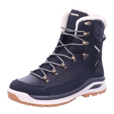 Abbildung von Lowa Renegade Evo W Ice GTX