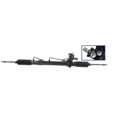 Abbildung von ELSTOCK 11 0576 Servolenkung hydraulisch für Linkslenker M14 1207 NISSAN: Primera Limousine