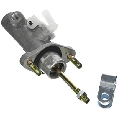 Abbildung von JAPANPARTS FR 537 Kupplungsgeberzylinder MITSUBISHI: Grandis