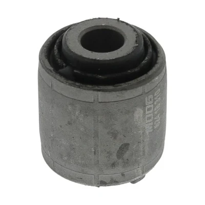 Abbildung von MOOG LR SB 15633 Querlenkerlager Hinterachse beidseitig 42 LAND ROVER: Freelander 2 SUV