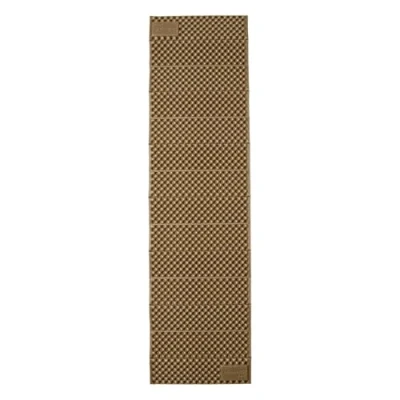 Abbildung von Therm Z Lite R 13612, Camping Matte