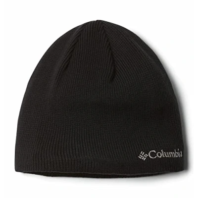 Abbildung von Columbia Beanie Bugaboo™ mit eingesticktem Markenlogo