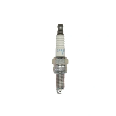 Abbildung von NGK 5958 Zündkerze M10 x 1,0 SW: 16 mm