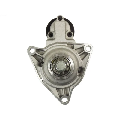 Abbildung von AS PL S0495 Anlasser 12 1,80 10 VOLKSWAGEN: Transporter 4 Bus, Kastenwagen, Pritsche / Fahrgestell
