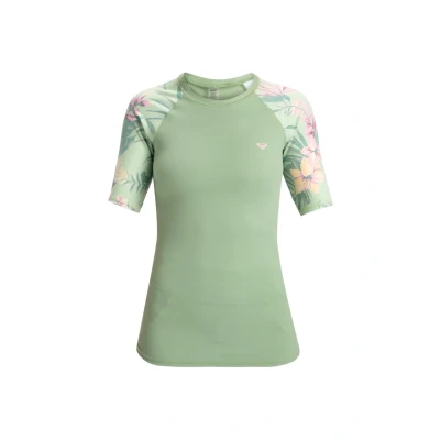 Abbildung von Roxy Rash Guard