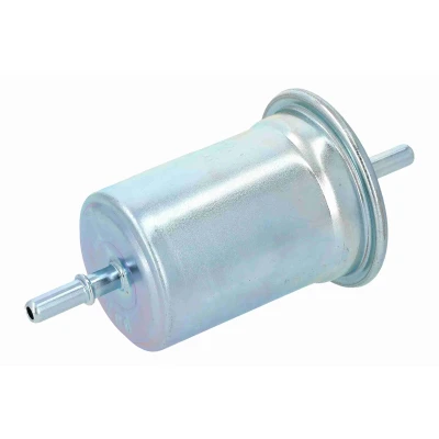 Abbildung von ACKOJA A52 0149 Kraftstofffilter Leitungsfilter PEUGEOT: 508 I SW, 308 SW 2, RENAULT: MEGANE 3 Grandtour, Kangoo II Express, GRAND SCENIC