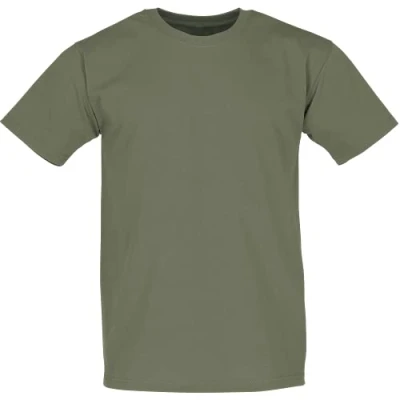 Abbildung von Fruit of the Loom Valueweight T Shirt