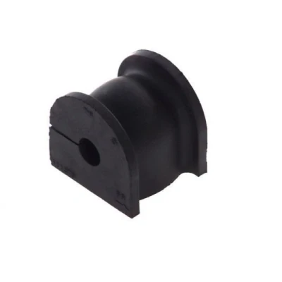 Abbildung von YAMATO J74040YMT Stabigummis Hinterachse 13mm HONDA: ACCORD 8, 8 Kombi