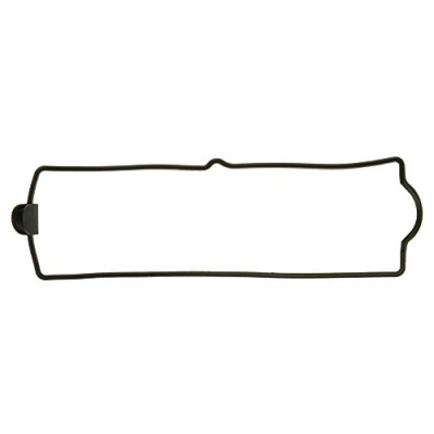 Abbildung von AJUSA 11062100 Ventildeckeldichtung FIAT: BRAVO 1, LANCIA: Y