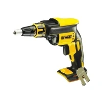 Abbildung von DeWALT DCF620NT, 4400 RPM, 30 Nm, 5 Akku, 18 V, Lithium Ion (Li Ion) SOLO