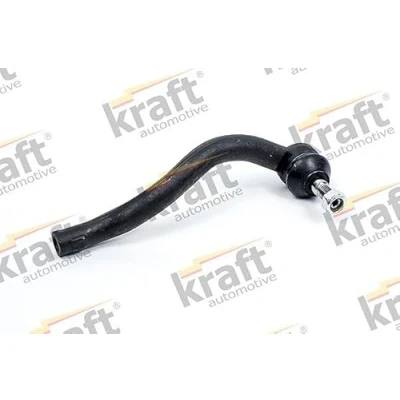 Abbildung von KRAFT 4310650 Spurstangenkopf Vorderachse, links, außen VOLKSWAGEN: Sharan I, FORD: Galaxy Mk1 MPV, SEAT: Alhambra I