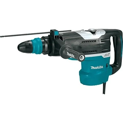 Abbildung von Makita Kombihammer HR5212C, max. 310,00 U/min