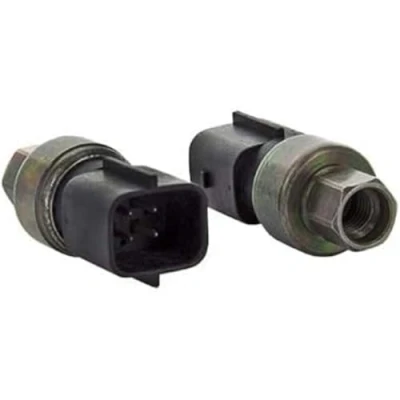 Abbildung von MEAT &amp; DORIA K52100 Druckschalter FORD: Tourneo Connect, KUGA 1