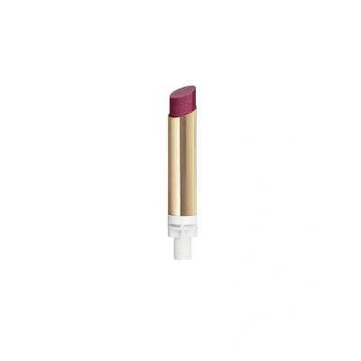 Abbildung von Sisley Lippenstift Recharge Phyto Rouge Shine 22 Sheer Raspberry