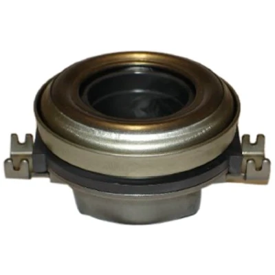Abbildung von Japanparts CF 704 Ausrücklager