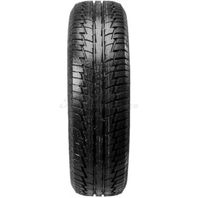 Abbildung von Superia BLUEWIN SUV XL M+S 235/55 R18 104H PKW Winterreifen Reifen AUDI: A6 C7 Avant, A7 Sportback, A8 D4, VOLKSWAGEN: Tiguan I, II SV171