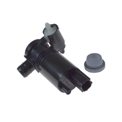 Abbildung von BLUE PRINT ADJ130305 Waschwasserpumpe 12