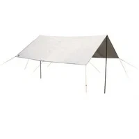 Abbildung von Sonnensegel Capri 3.0, UV80