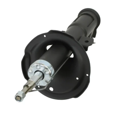 Abbildung von MAXGEAR 11 1321 Stoßdämpfer Vorderachse rechts Gasdruck Zweirohr Federbein HYUNDAI: i20 I Schrägheck (PB) 1.1 CRDi, 1.4 1.2, 1.4, 1.6