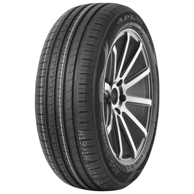 Abbildung von APlus A609 205/60 R14 88H PKW Sommerreifen Reifen AP1973H1