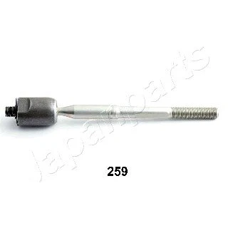 Abbildung von JAPANPARTS RD 259 Axialgelenk Vorderachse beidseitig TOYOTA: Camry VI Limousine
